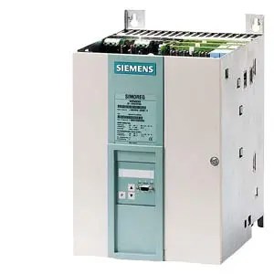 Siemens